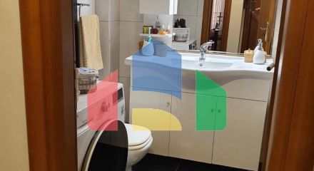 Продажа - Квартира 83 m² в Афинах