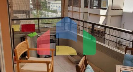 Продажа - Квартира 83 m² в Афинах