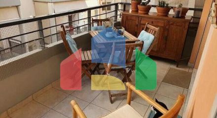 Продажа - Квартира 83 m² в Афинах