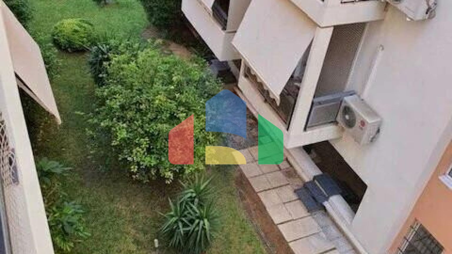 Продажа - Квартира 83 m² в Афинах