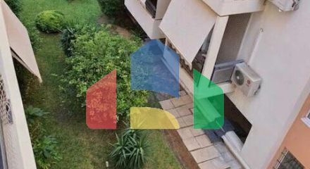 Продажа - Квартира 83 m² в Афинах