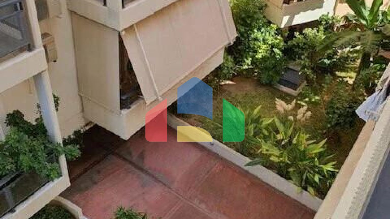 Продажа - Квартира 83 m² в Афинах