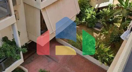 Продажа - Квартира 83 m² в Афинах