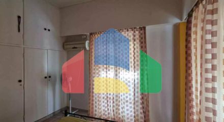 Продажа - Квартира 77 m² в Афинах