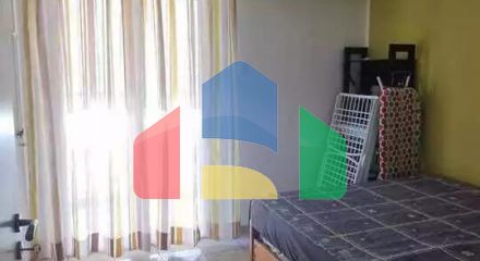 Продажа - Квартира 77 m² в Афинах