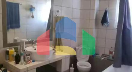 Продажа - Квартира 77 m² в Афинах