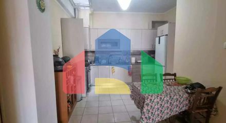 Продажа - Квартира 77 m² в Афинах