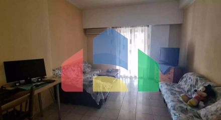 Продажа - Квартира 77 m² в Афинах