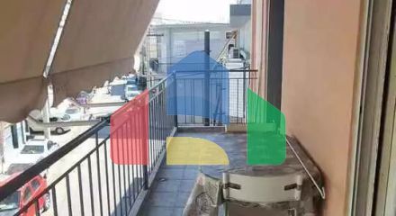 Продажа - Квартира 77 m² в Афинах