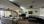 For Sale - Flat 167 m² in Athens