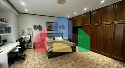 Продажа - Квартира 167 m² в Афинах