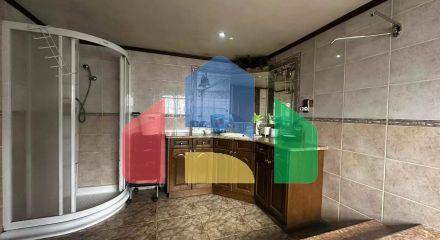 Продажа - Квартира 167 m² в Афинах