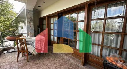 Продажа - Квартира 167 m² в Афинах