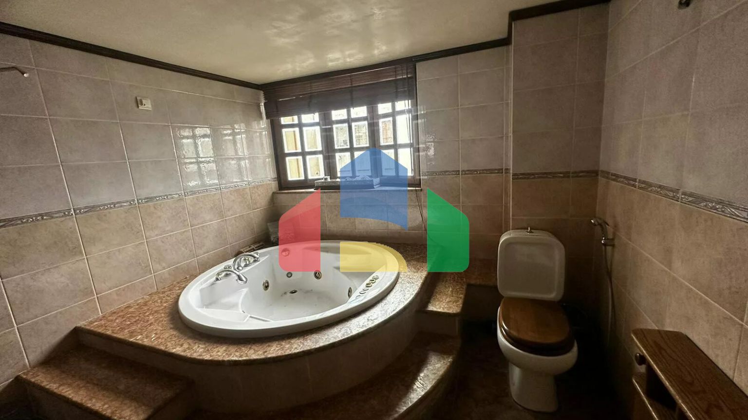 Продажа - Квартира 167 m² в Афинах