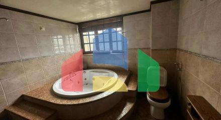 Продажа - Квартира 167 m² в Афинах Продажа - Квартира 167 m² в Афинах