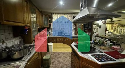 Продажа - Квартира 167 m² в Афинах Продажа - Квартира 167 m² в Афинах