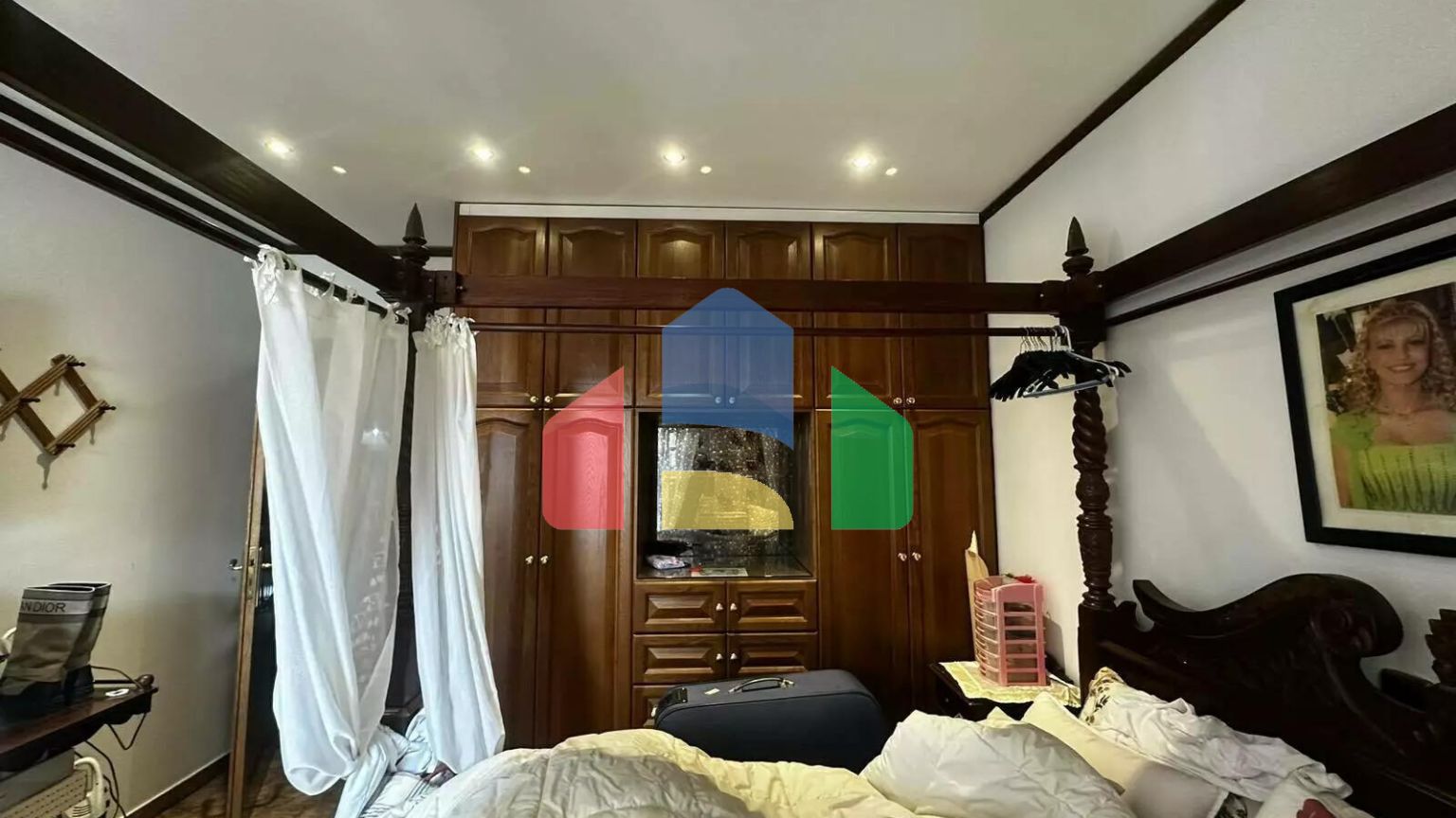 Продажа - Квартира 167 m² в Афинах