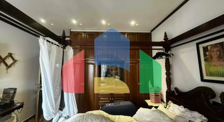 Продажа - Квартира 167 m² в Афинах Продажа - Квартира 167 m² в Афинах