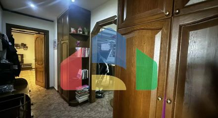 Продажа - Квартира 167 m² в Афинах Продажа - Квартира 167 m² в Афинах