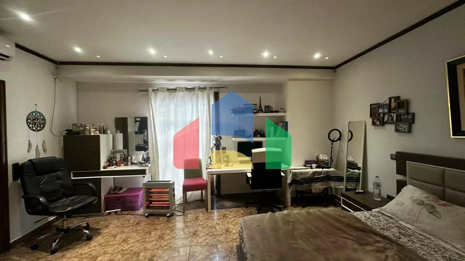 Продажа - Квартира 167 m² в Афинах