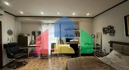 Продажа - Квартира 167 m² в Афинах Продажа - Квартира 167 m² в Афинах