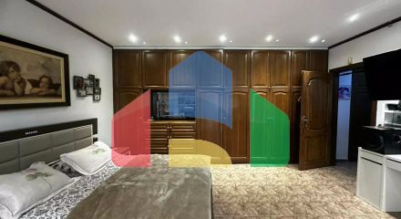 Продажа - Квартира 167 m² в Афинах Продажа - Квартира 167 m² в Афинах