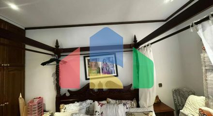 Продажа - Квартира 167 m² в Афинах Продажа - Квартира 167 m² в Афинах