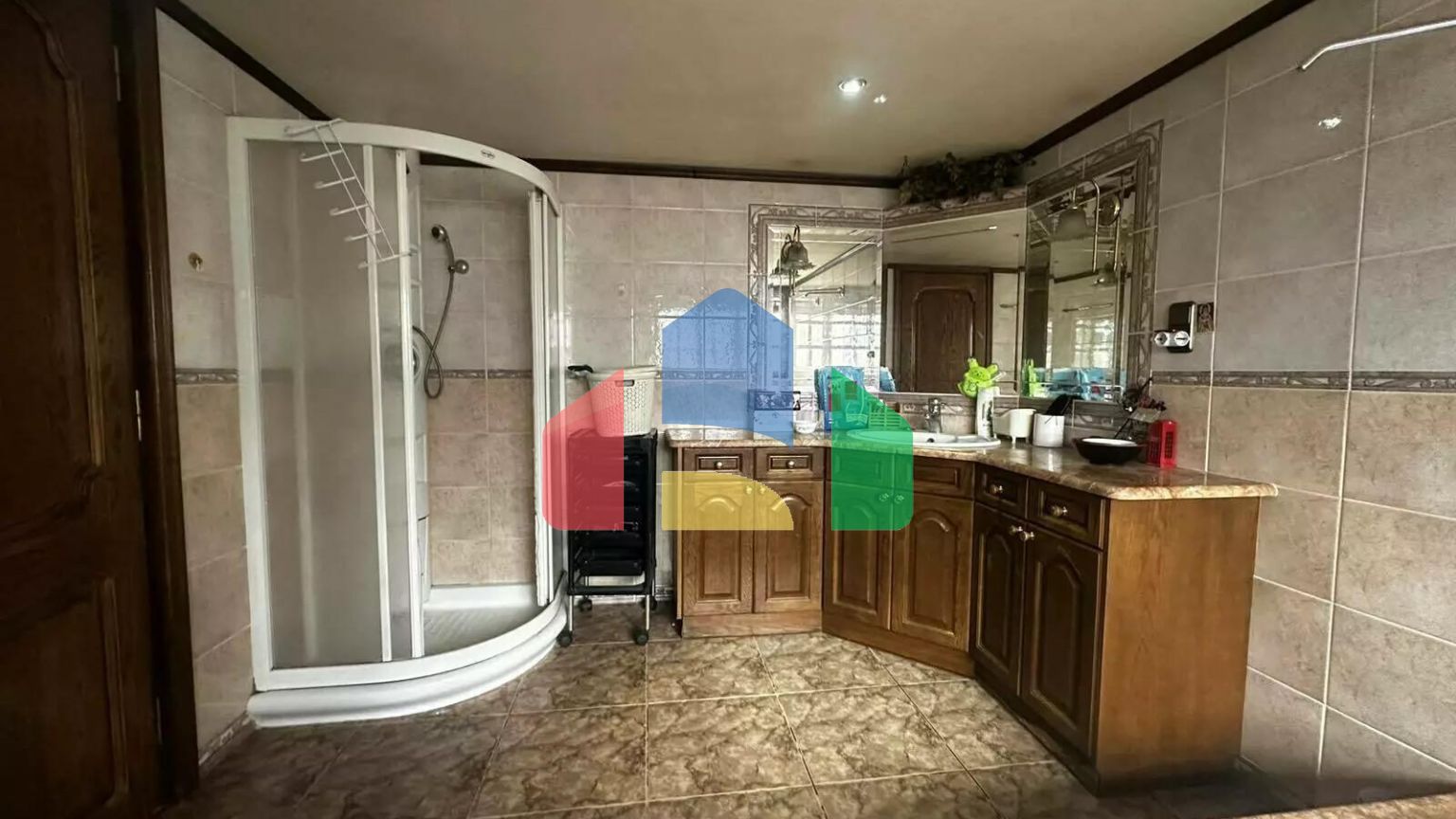 Продажа - Квартира 167 m² в Афинах