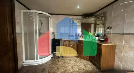 Продажа - Квартира 167 m² в Афинах Продажа - Квартира 167 m² в Афинах