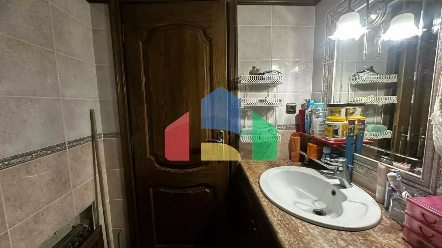 Продажа - Квартира 167 m² в Афинах