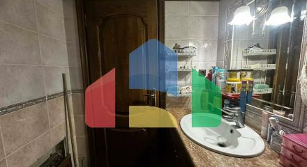 Продажа - Квартира 167 m² в Афинах Продажа - Квартира 167 m² в Афинах