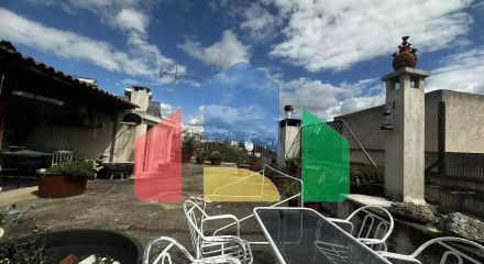 Продажа - Квартира 167 m² в Афинах Продажа - Квартира 167 m² в Афинах