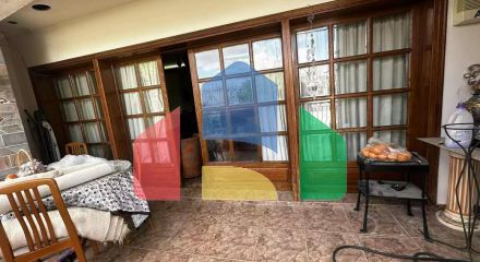 Продажа - Квартира 167 m² в Афинах Продажа - Квартира 167 m² в Афинах