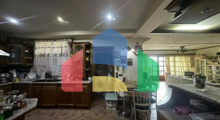 Продажа - Квартира 167 m² в Афинах Продажа - Квартира 167 m² в Афинах