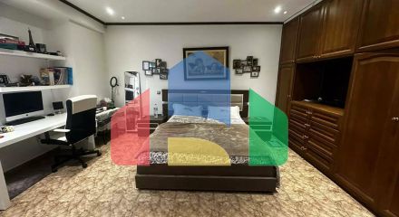 Продажа - Квартира 167 m² в Афинах Продажа - Квартира 167 m² в Афинах