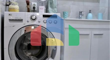 Продаж - Квартира 58 m² в Афінах