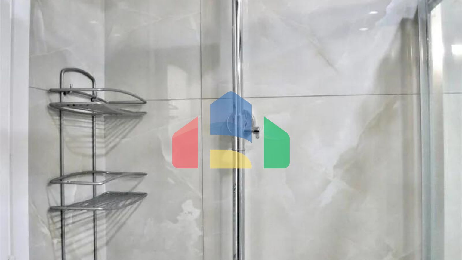 Продаж - Квартира 58 m² в Афінах