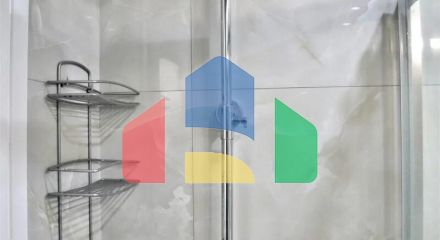 Продаж - Квартира 58 m² в Афінах