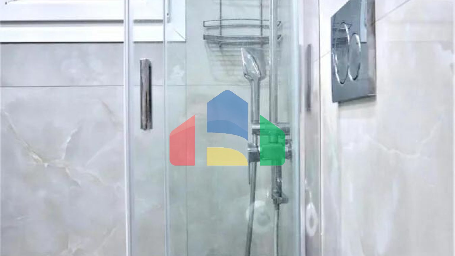 Продаж - Квартира 58 m² в Афінах