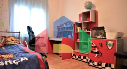 Продаж - Квартира 58 m² в Афінах