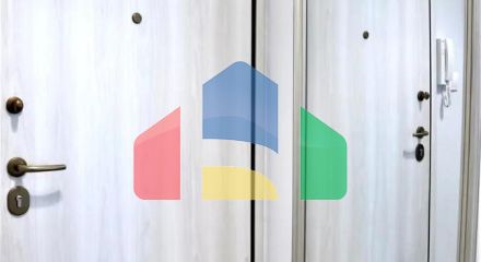 Продаж - Квартира 58 m² в Афінах