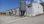 For Sale - Land 22000 m² in Athens