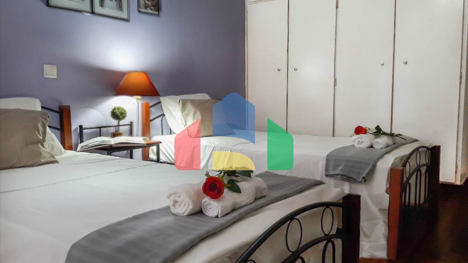 Продаж - Квартира 93 m² в Афінах