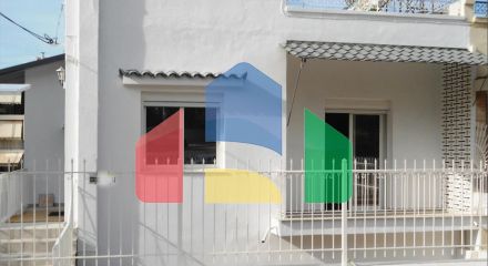 For Sale - Business 200 m² in Athens