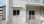 For Sale - Business 200 m² in Athens