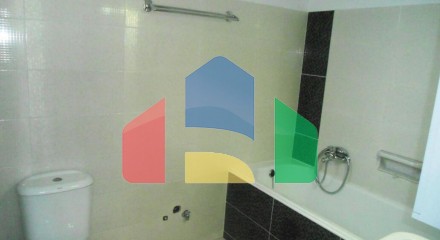 Продажа - Бизнес 200 m² в Афинах