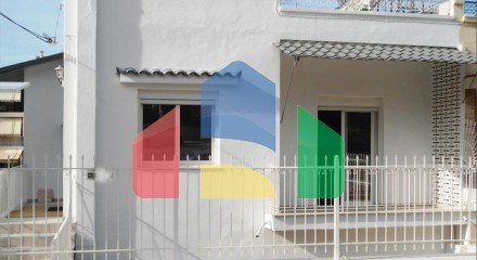 Продажа - Бизнес 200 m² в Афинах
