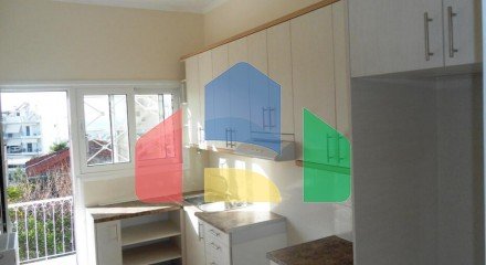 Продажа - Бизнес 200 m² в Афинах