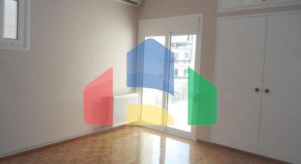 Продажа - Бизнес 200 m² в Афинах