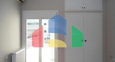 Продажа - Бизнес 200 m² в Афинах